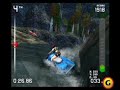 PS2 - Jet X2O - Gamespot