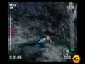 PS2 - Jet X2O - Gamespot