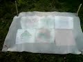 Ekologiczna torba foliowa 3c Ekologiczna torba foliowa 3c