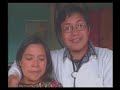 como ángeles  escuela de medicina  3/5 