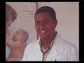como ángeles  escuela de medicina  3/5 