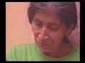 como ángeles  escuela de medicina  3/5 