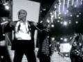 Jay-Z & T.I. Swagga Like Us Official Music Video and Lyrics
