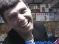 the varity show 3