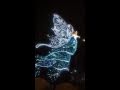 ���쥯�ȥꥫ��ѥ졼��:YouTube������=3��