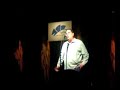 Ali Salama - poem 2