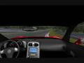 videos de Corvette Nordschleife Hotlap