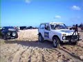 VITARA vs NIVA VITARA vs NIVA