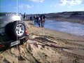 VITARA vs NIVA