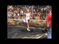 videos de Revheads 2008 Final's Burnout Brad Staphorst