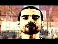 habitu�- LESS DU NEUF