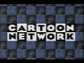 Cartoon Network Scooby-Doo Bumper #2 1997