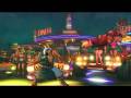 videos de Street Fighter IV 