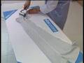 KP05 · Órtesis de pierna y pie / Leg and foot orthosis