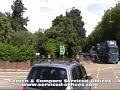 Serviced Office video