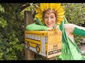 What Really Matters! - Biofuels 4 Schools, Part 2 What Really Matters! - Biofuels 4 Schools, Part 2