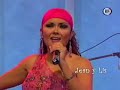 Las Reinas en Animal Nocturno 2