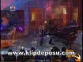 videos de Emre Altuğ-Neyleyim Hiperaktif(22.04.2008)