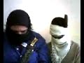 taliban,killing,inocent