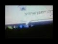 (uploaded by galking1995)&nbsp;dealextreme- Super Mini Bluetooth 2.0 Adapter 