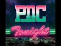 New track from PNC's Bazooka Kid album. Release date June 2nd. Produced by Forty One Dirty©