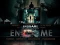 Endgame