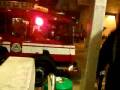 SCDF PL211 & LF214