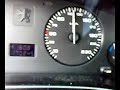 Peugoet 406 st 2.0i - 136 hp - 2