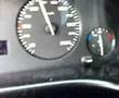 Peugoet 406 st 2.0i - 136 hp - 2