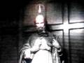 Miracle at St. Thaddeus 6/89
