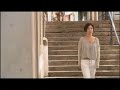 Kaori Muraji new MV