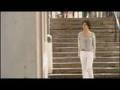 Kaori Muraji new MV