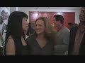 S06E02 Preview #4 S06E02 Preview #4