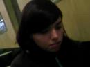 lu escrachandome XD