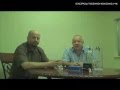 videos de Exopolitics Hong Kong - Energy from water PART 2