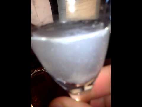 how to dissolve noopept