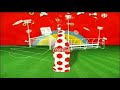 Brazil 1 - 0 Iran (Futsal FIFA World Cup) 2008 Brazil 1 - 0 Iran (Futsal FIFA World Cup) 2008