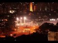 CORINTHIANS 2X0 INTER FINAL COPA DO BRASIL PACAEMBU GOLS RONALDO TORCIDA GAVIOES ANIMACAO STOP MOTION
