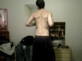 Slow striptease (( Brandy Afrodisiac )) Slow striptease (( Brandy Afrodisiac ))
