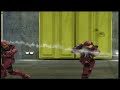 Halo 3 Mlg Snipes