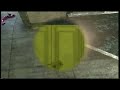 Halo 3 Mlg Snipes