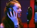 Radio Free Roscoe Theme