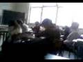 videos de Lancio delle palline...xdxd