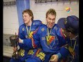 DIF Hockey intro 2005-2006