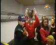 DIF Hockey intro 2005-2006