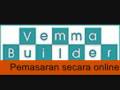 Click here to watch this video Usahawan Perniagaan Online Internet Vemma - Untuk Kesihatan dan Pendapatan