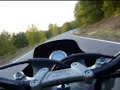 Buell XB9S Ride onboard Buell XB9S Ride onboard