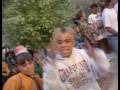 TLC - Baby Baby Baby (1992)