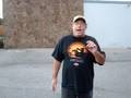 videos de What's For Dinner Tonight Sparky v253? The Strike Has Ended!