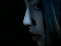かまいたちの夜２　OP